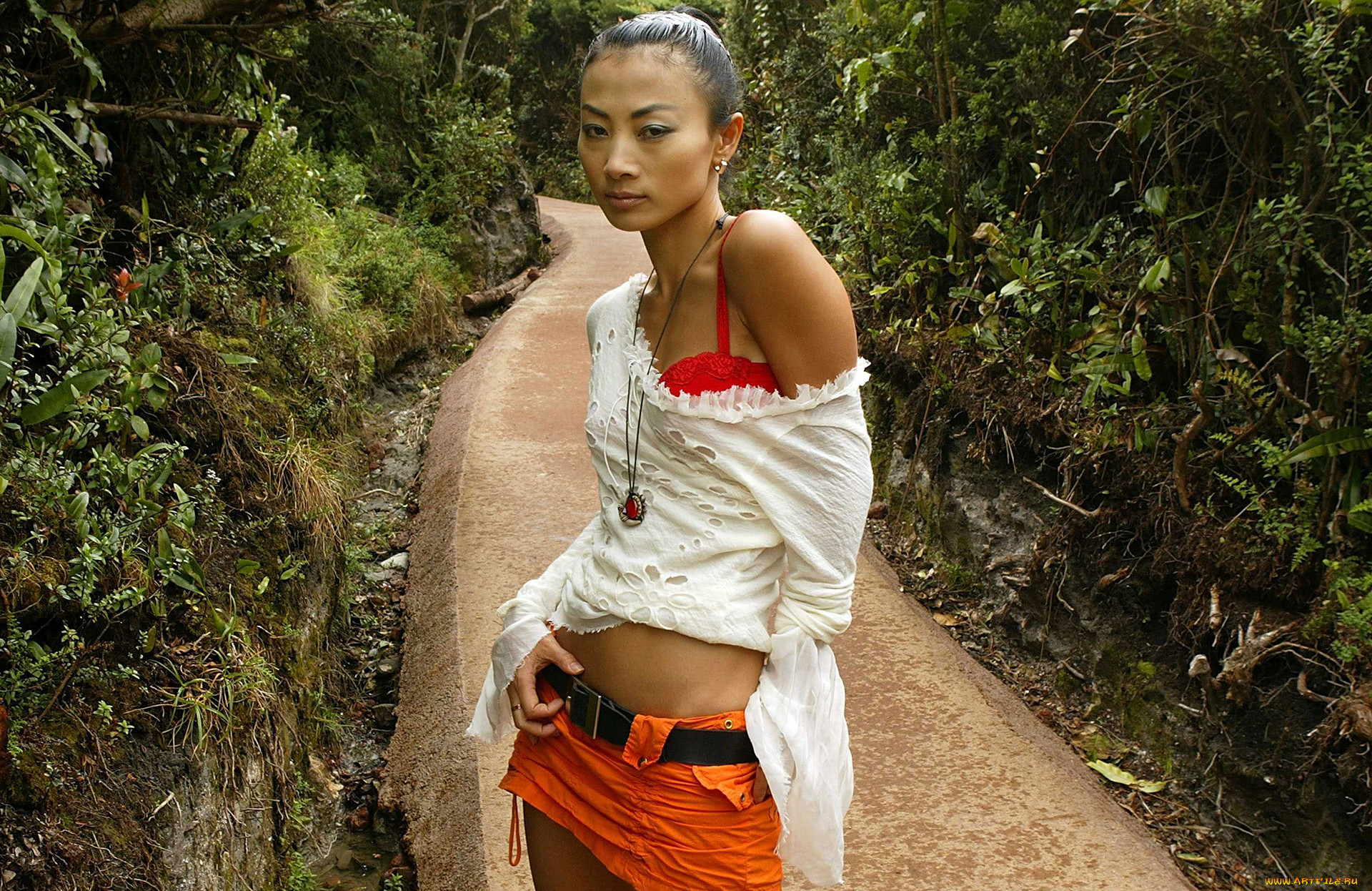 bai ling, , bai, ling, , , , , , , , , , 